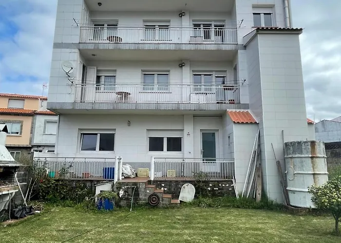 Apartamento Sol